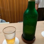 懐石料理 桝田 - 