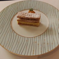 FRANCEYA - 