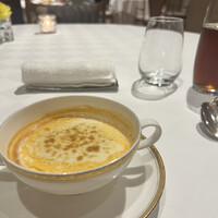 ラ・メール ザ クラシック - 