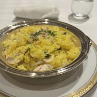 ラ・メール ザ クラシック - 