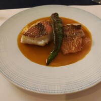 FRANCEYA - 