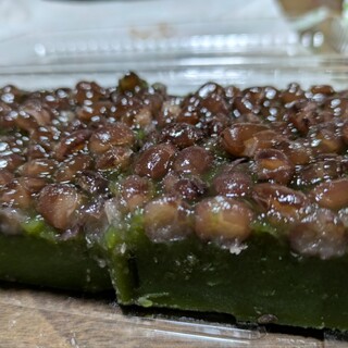 八方焼本舗 小松屋_0