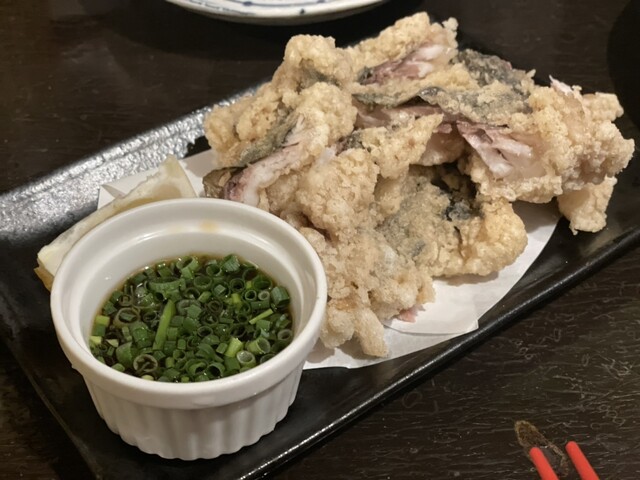 Shimanchu & Uminchu photo 2