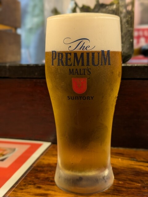 Yakitori Daikichi Sanjo Ten photo 5