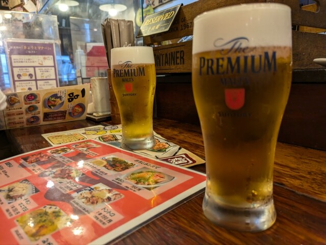 Yakitori Daikichi Sanjo Ten