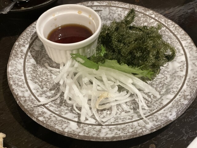 Shimanchu & Uminchu photo 3