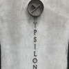 YPSILON Aoyama - 