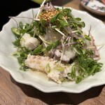 酒と焼肉ニュートミー - 