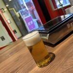 酒と焼肉ニュートミー - 