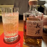 ビー・バー・ロッポンギ - 