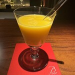 ビー・バー・ロッポンギ - 