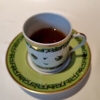 シェ・イノ - 