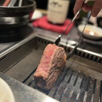 やきにく屋はやし Produce焼肉ジャンボ - 