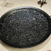 コングスト - 