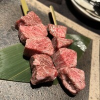 やきにく屋はやし Produce焼肉ジャンボ - 