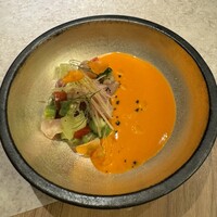 コングスト - 