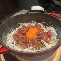 やきにく屋はやし Produce焼肉ジャンボ - 