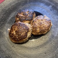 神戸牛ステーキ&カフェ ノーブルウルス 三宮店 - 