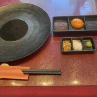 神戸牛ステーキ&カフェ ノーブルウルス 三宮店 - 
