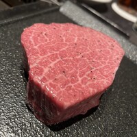 やきにく屋はやし Produce焼肉ジャンボ - 