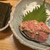 小滝野 - 