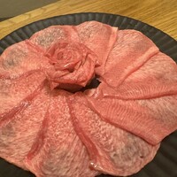 小滝野 - 