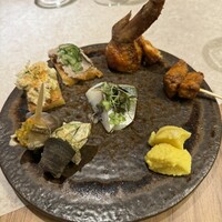 コングスト - 