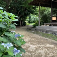 高宮庭園茶寮 - 