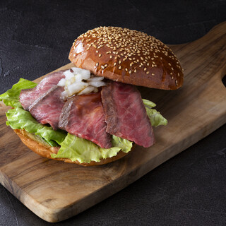 ウエムラ・ベース_1