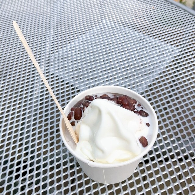 選果工房 - 美瑛（オーガニック）の写真