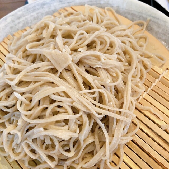 橅>