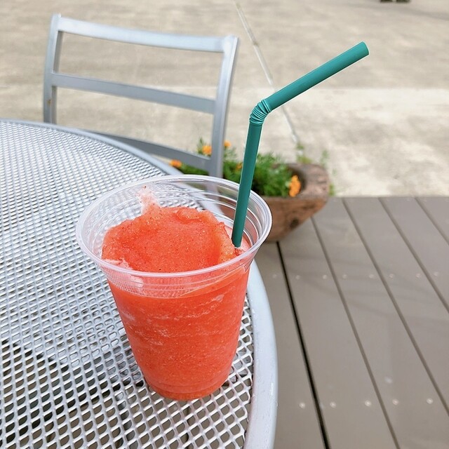 選果工房 - 美瑛（オーガニック）の写真