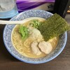 麺屋 一楽