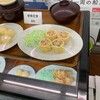 一芳亭 船場店
