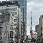 ウルフギャング・ステーキハウス - 