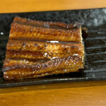 京の大衆酒場 辰五郎 - 