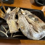 京の大衆酒場 辰五郎 - 