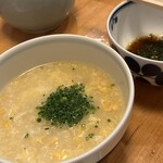 板前割烹よしおか - 