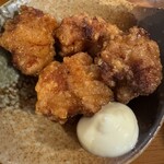 京の大衆酒場 辰五郎 - 