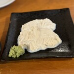 京の大衆酒場 辰五郎 - 