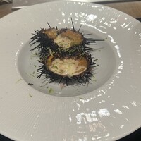 銀座うかい亭 -  銀座うかい亭 -