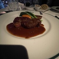 ブラッスリーオザミ 東京スカイツリータウン･ソラマチ店 - 