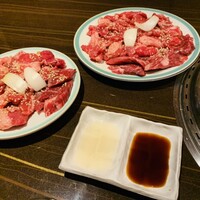 上野太昌園 上野別館 - 