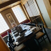 上野太昌園 上野別館 - 