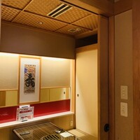 上野太昌園 上野別館 - 