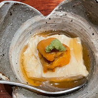 とり田 博多本店 - 