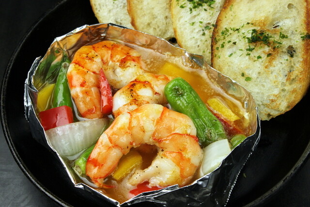 Kimura Nantatsu Honten photo 3