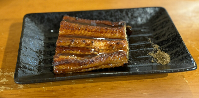 Kyo no Taishu Sakaba Tatsugoro photo 3