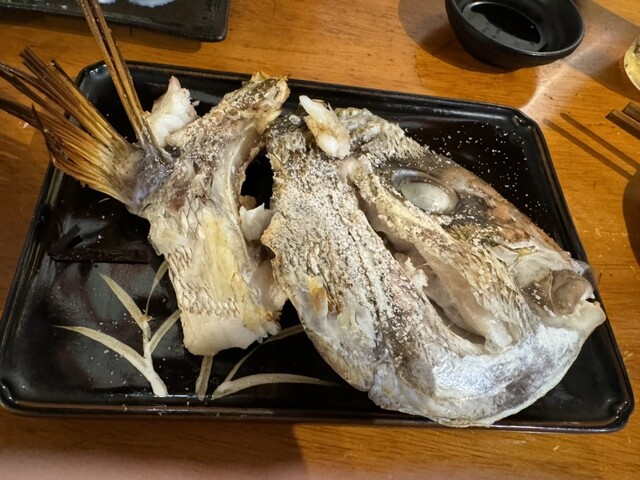 Kyo no Taishu Sakaba Tatsugoro