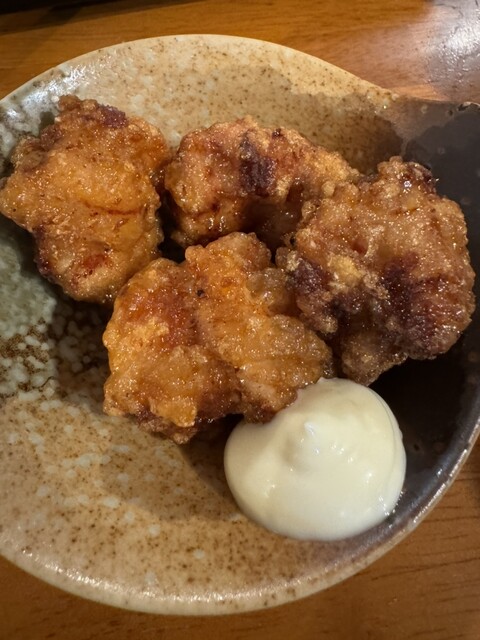 Kyo no Taishu Sakaba Tatsugoro photo 5